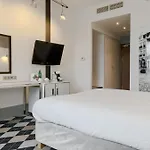 Qubus Hotel Bydgoszcz