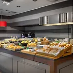Qubus Hotel Bydgoszcz