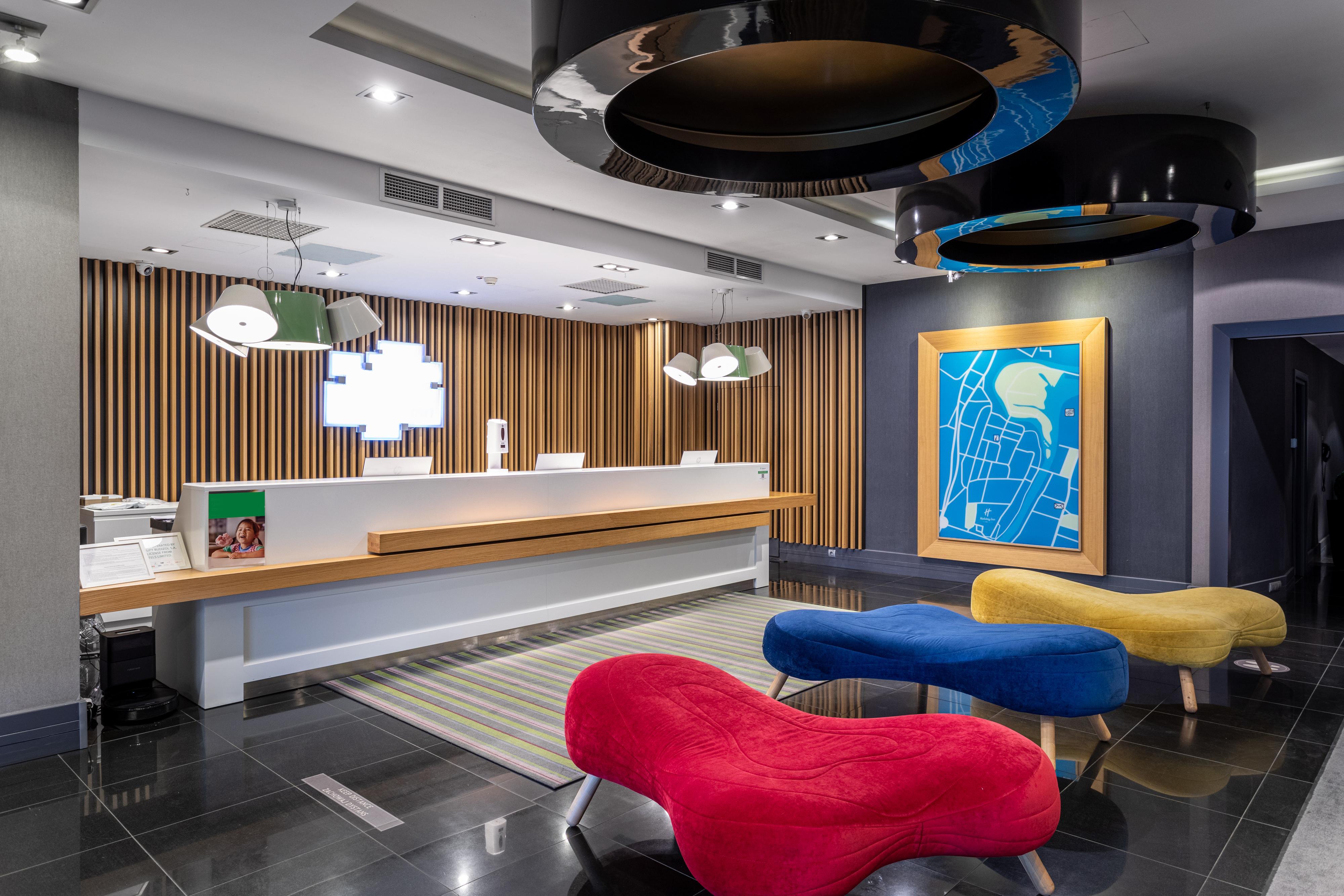 Hotel Qubus 4*