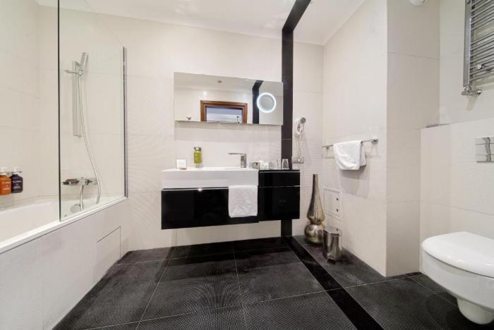 Qubus 4* Bydgoszcz